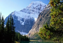 九游体育:中国台北代表队3月大名单:安以恩等多名中超、中甲球员在列.