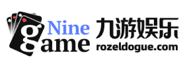 九游体育官网入口官方平台